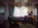 Продажа, Трехкомнатная квартира, Высоковск, ул.Текстильная, д.22 по цене 3 500 000 руб - фото 1 - фото 2 - фото 3