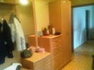 Продажа, Трехкомнатная квартира, Высоковск, ул.Текстильная, д.22 по цене 3 500 000 руб - фото 1 - фото 2 - фото 3 - фото 4 - фото 5 - фото 7 - фото 9 - фото 10 - фото 11 - фото 12 - фото 13