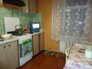 Продажа, Трехкомнатная квартира, Высоковск, ул.Ленина, д.26, м.Пятницкое шоссе по цене 3 150 000 руб - фото 1 - фото 2 - фото 2 - фото 3 - фото 4 - фото 5