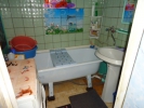 Продажа, Трехкомнатная квартира, Высоковск, ул.Ленина, д.26, м.Пятницкое шоссе по цене 3 150 000 руб - фото 1 - фото 2 - фото 2 - фото 3 - фото 4 - фото 5 - фото 6