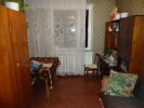 Продажа, Трехкомнатная квартира, Высоковск, ул.Ленина, д.26, м.Пятницкое шоссе по цене 3 150 000 руб - фото 1 - фото 2 - фото 2