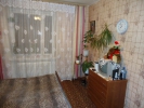 Продажа, Трехкомнатная квартира, Высоковск, ул.Ленина, д.26, м.Пятницкое шоссе по цене 3 150 000 руб - фото 1 - фото 2