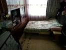 Продажа, Двухкомнатная квартира, Нарынка, ул.Королева, д.1 по цене 1 550 000 руб - фото 1 - фото 2 - фото 3 - фото 4 - фото 5 - фото 6