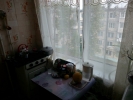 Продажа, Двухкомнатная квартира, Нарынка, ул.Королева, д.1 по цене 1 550 000 руб - фото 1 - фото 2