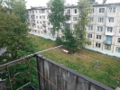 Продажа, Двухкомнатная квартира, Нарынка, ул.Королева, д.1 по цене 1 550 000 руб - фото 1 - фото 2 - фото 3 - фото 4
