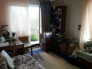 Продажа, Двухкомнатная квартира, Нарынка, ул.Королева, д.1 по цене 1 550 000 руб - фото 1 - фото 2 - фото 3