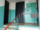 Продажа, Двухкомнатная квартира, Нарынка, ул.Королева, д.1 по цене 1 550 000 руб - фото 1 - фото 2 - фото 3 - фото 4 - фото 5 - фото 6 - фото 7 - фото 8 - фото 9