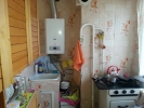 Продажа, Двухкомнатная квартира, Нарынка, ул.Королева, д.1 по цене 1 550 000 руб - фото 1