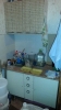 Продажа, Комната, Клин, ул.Майданово, д.33 по цене 550 000 руб - фото 1 - фото 2 - фото 3 - фото 4