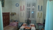 Продажа, Комната, Клин, ул.Майданово, д.33 по цене 550 000 руб - фото 1 - фото 2 - фото 3