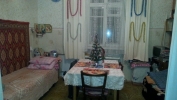 Продажа, Комната, Клин, ул.Майданово, д.33 по цене 550 000 руб - фото 1 - фото 2