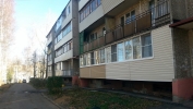 Продажа, Однокомнатная квартира, пос. Чайковского, д.19 по цене 1 700 000 руб - фото 1 - фото 2 - фото 3 - фото 4 - фото 5 - фото 6 - фото 7 - фото 8 - фото 9 - фото 10 - фото 11 - фото 12 - фото 13 - фото 14 - фото 15 - фото 16 - фото 17