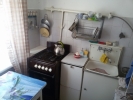 Продажа, Двухкомнатная квартира, Высоковск, ул.Большевистская, д.11 по цене 1 850 000 руб - фото 1