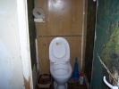Продажа, Двухкомнатная квартира, Зеленоград, 14-й мкр., ул.14 мкр, д.1407, м.Комсомольская (КольцЛ) по цене 6 350 000 руб - фото 0 - фото 1 - фото 2 - фото 3 - фото 4 - фото 5 - фото 6 - фото 7 - фото 8