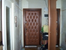 Продажа, Двухкомнатная квартира, Зеленоград, 14-й мкр., ул.14 мкр, д.1407, м.Комсомольская (КольцЛ) по цене 6 350 000 руб - фото 0 - фото 1 - фото 2