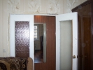 Продажа, Двухкомнатная квартира, Зеленоград, 14-й мкр., ул.14 мкр, д.1407, м.Комсомольская (КольцЛ) по цене 6 350 000 руб - фото 0 - фото 1