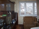 Продажа, Двухкомнатная квартира, Зеленоград, 14-й мкр., ул.14 мкр, д.1407, м.Комсомольская (КольцЛ) по цене 6 350 000 руб - фото 0