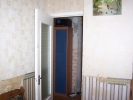 Продажа, Двухкомнатная квартира, Зеленоград, 14-й мкр., ул.14 мкр, д.1407, м.Комсомольская (КольцЛ) по цене 6 350 000 руб - фото 0 - фото 1 - фото 2 - фото 3 - фото 4 - фото 5 - фото 6 - фото 7 - фото 8 - фото 9