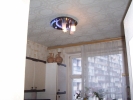 Продажа, Двухкомнатная квартира, Зеленоград, 14-й мкр., ул.14 мкр, д.1407, м.Комсомольская (КольцЛ) по цене 6 350 000 руб - фото 0 - фото 1 - фото 2 - фото 3
