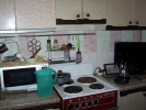 Продажа, Двухкомнатная квартира, Зеленоград, 14-й мкр., ул.14 мкр, д.1407, м.Комсомольская (КольцЛ) по цене 6 350 000 руб - фото 0 - фото 1 - фото 2 - фото 3 - фото 4 - фото 5 - фото 6 - фото 7