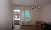 Продажа, Однокомнатная квартира, Высоковск, ул.Ленина, д.28 по цене 1 800 000 руб - фото 1