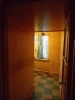 Продажа, Однокомнатная квартира, Нарынка, ул.Королёва, д.9, м.Тушинская по цене 1 100 000 руб - фото 1 - фото 2