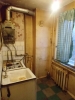 Продажа, Однокомнатная квартира, Нарынка, ул.Королёва, д.9, м.Тушинская по цене 1 100 000 руб - фото 1 - фото 2 - фото 3