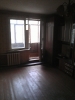 Продажа, Однокомнатная квартира, Нарынка, ул.Королёва, д.9, м.Тушинская по цене 1 100 000 руб - фото 1 - фото 2 - фото 3 - фото 4