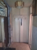 Продажа, Однокомнатная квартира, Нарынка, ул.Королёва, д.9, м.Тушинская по цене 1 100 000 руб - фото 1