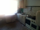 Продажа, Комната, Клин, ул.Мечникова, д.12, м.Молодёжная по цене 650 000 руб - фото 1
