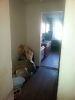 Продажа, Комната, Клин, ул.Мечникова, д.12, м.Молодёжная по цене 650 000 руб - фото 1 - фото 2 - фото 3 - фото 4 - фото 5