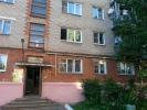 Продажа, Комната, Клин, ул.Мечникова, д.12, м.Молодёжная по цене 650 000 руб - фото 1 - фото 2 - фото 3 - фото 4 - фото 5 - фото 6 - фото 7 - фото 8 - фото 9 - фото 10 - фото 11 - фото 12 - фото 13
