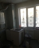 Продажа, Трехкомнатная квартира, Нарынка, ул.Королева, д.7, м.Молодёжная по цене 1 836 000 руб - фото 1