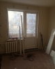 Продажа, Трехкомнатная квартира, Нарынка, ул.Королева, д.7, м.Молодёжная по цене 1 836 000 руб - фото 1 - фото 2 - фото 3 - фото 4 - фото 5