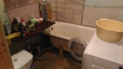 Продажа, Однокомнатная квартира, Высоковск, ул.Большевитская, д.9, м.Молодёжная по цене 1 400 000 руб - фото 1