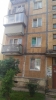Продажа, Однокомнатная квартира, Высоковск, ул.Большевитская, д.9, м.Молодёжная по цене 1 400 000 руб - фото 1 - фото 2 - фото 3 - фото 4 - фото 5