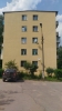 Продажа, Однокомнатная квартира, Высоковск, ул.Большевитская, д.9, м.Молодёжная по цене 1 400 000 руб - фото 1 - фото 2 - фото 3 - фото 4 - фото 5 - фото 6
