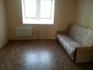Продажа, Однокомнатная квартира, Клин, ул.60 лет комсомола, д.16, к.3, м.Молодёжная по цене 1 700 000 руб - фото 1 - фото 2