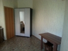 Продажа, Однокомнатная квартира, Клин, ул.60 лет комсомола, д.16, к.3, м.Молодёжная по цене 1 700 000 руб - фото 1 - фото 2 - фото 3