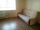 Продажа, Однокомнатная квартира, Клин, ул.60 лет комсомола, д.16, к.3, м.Молодёжная по цене 1 700 000 руб - фото 1
