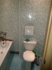 Продажа, Однокомнатная квартира, Клин, ул.60 лет комсомола, д.16, к.3, м.Молодёжная по цене 1 700 000 руб - фото 1 - фото 2 - фото 3 - фото 4 - фото 5 - фото 6 - фото 7 - фото 8