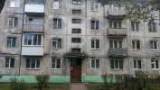 Продажа, Двухкомнатная квартира, Высоковск, ул.Ленина, д.23, м.Молодёжная по цене 2 150 000 руб - фото 1 - фото 2 - фото 3