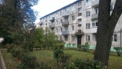 Продажа, Двухкомнатная квартира, Высоковск, ул.Ленина, д.23, м.Молодёжная по цене 2 150 000 руб - фото 1