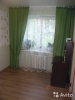 Продажа, Двухкомнатная квартира, Высоковск, ул.Ленина, д.19, м.Молодёжная по цене 2 400 000 руб - фото 1 - фото 3 - фото 5 - фото 6 - фото 8 - фото 9 - фото 10 - фото 11 - фото 12 - фото 13