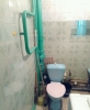 Продажа, Однокомнатная квартира, Высоковск, ул.Ленина, д.26, м.Молодёжная по цене 1 750 000 руб - фото 1 - фото 2 - фото 3 - фото 4 - фото 5 - фото 6