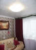 Продажа, Двухкомнатная квартира, Клин, ул.Дзержинского, д.18, м.Молодёжная по цене 3 300 000 руб - фото 1 - фото 2 - фото 3 - фото 4