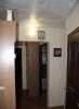Продажа, Двухкомнатная квартира, Клин, ул.Дзержинского, д.18, м.Молодёжная по цене 3 300 000 руб - фото 1 - фото 2 - фото 3 - фото 4 - фото 5 - фото 6