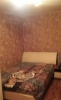 Продажа, Двухкомнатная квартира, Нарынка, ул.Королева, д.9, м.Молодёжная по цене 1 768 000 руб - фото 1 - фото 2 - фото 3 - фото 4 - фото 5 - фото 6
