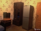 Продажа, Комната, Высоковск, ул.Октябрьская, д.3, м.Молодёжная по цене 600 000 руб - фото 1 - фото 2 - фото 3 - фото 4
