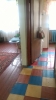 Продажа, Однокомнатная квартира, Клин, ул.Чайковского, д.81, м.Водный стадион по цене 1 700 000 руб - фото 1 - фото 2 - фото 3